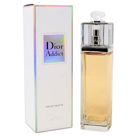 dior addict reactions|dior addict 100ml best price.